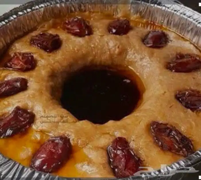 مجانا  للمعلمين ( ثريف مع كل دلة ) و خصومات خاصة 1
