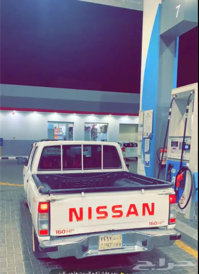 للبيع ددسن غمرتين 2