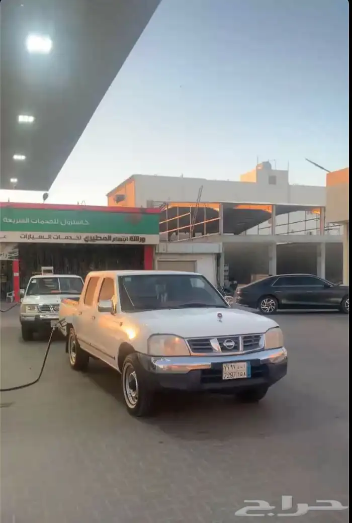 للبيع ددسن غمرتين 3