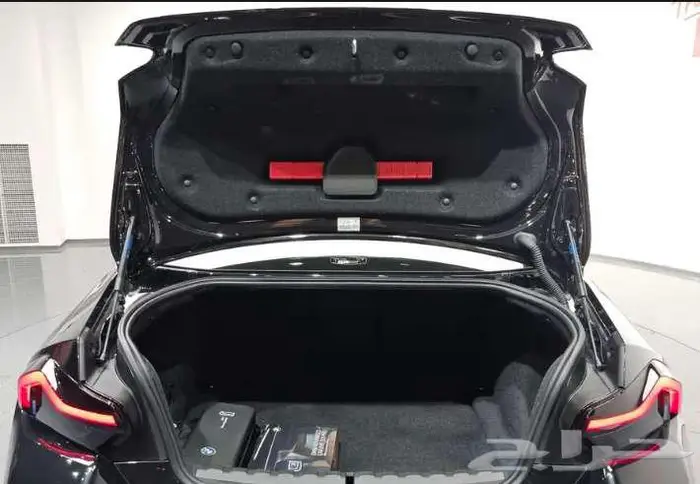 M2 2025 BMW معرض الميموني للاستيراد من كوريا 11