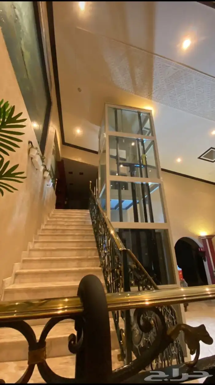 توريد وتركيب وصيانة جميع انواع المصاعد الايطاليه 2