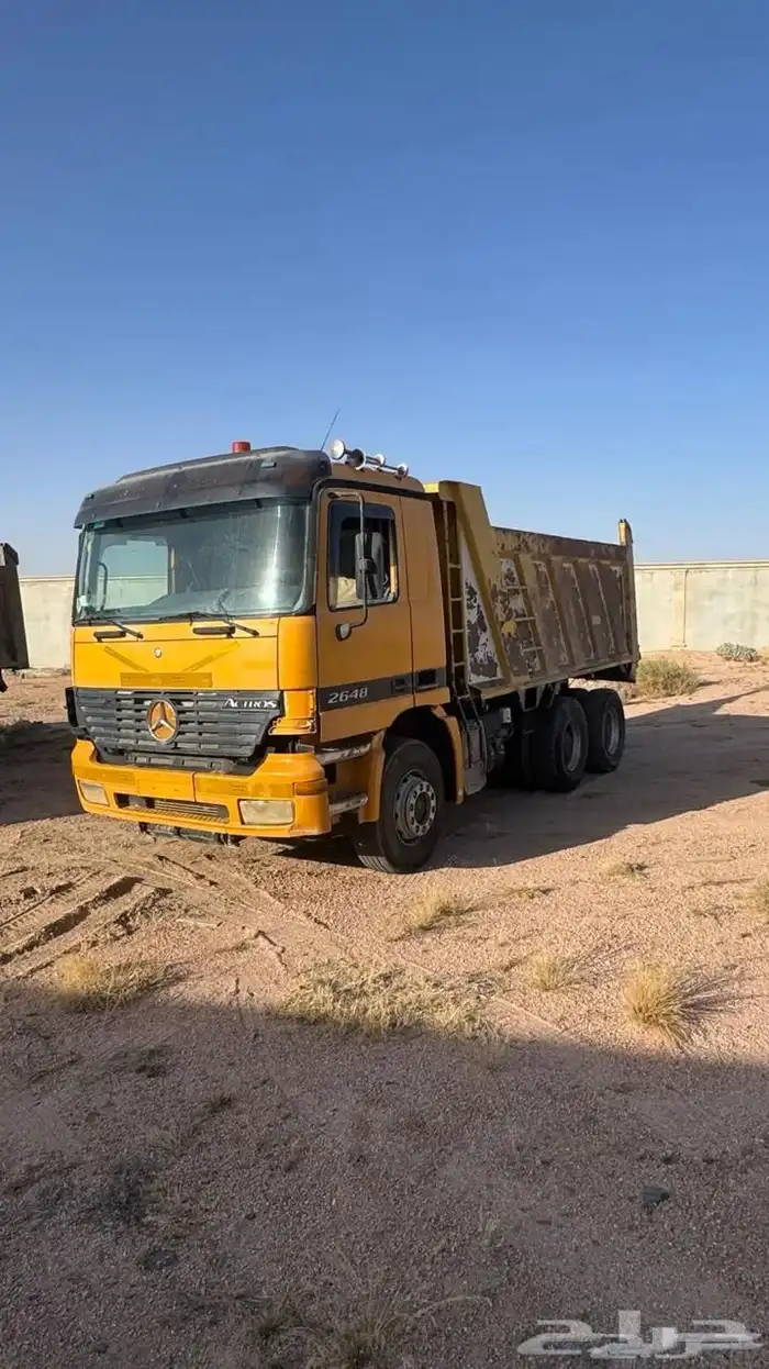 قلاب سكس اكتروس 0
