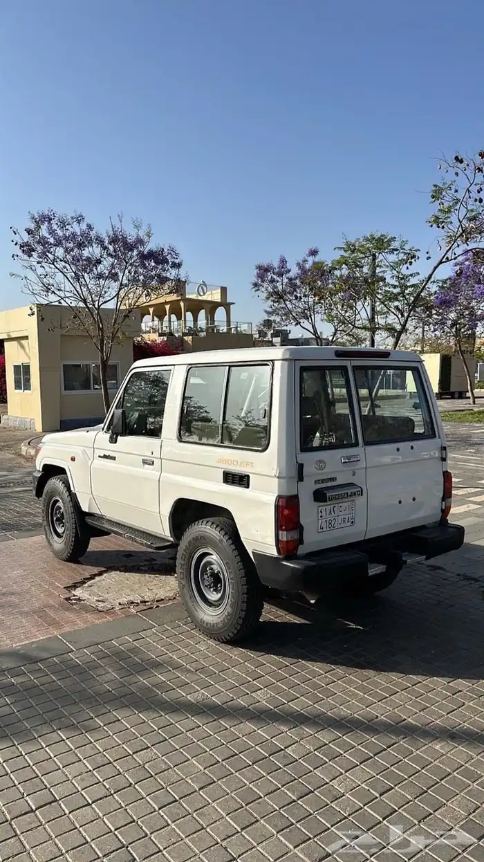 ربع ابيض 2008 1