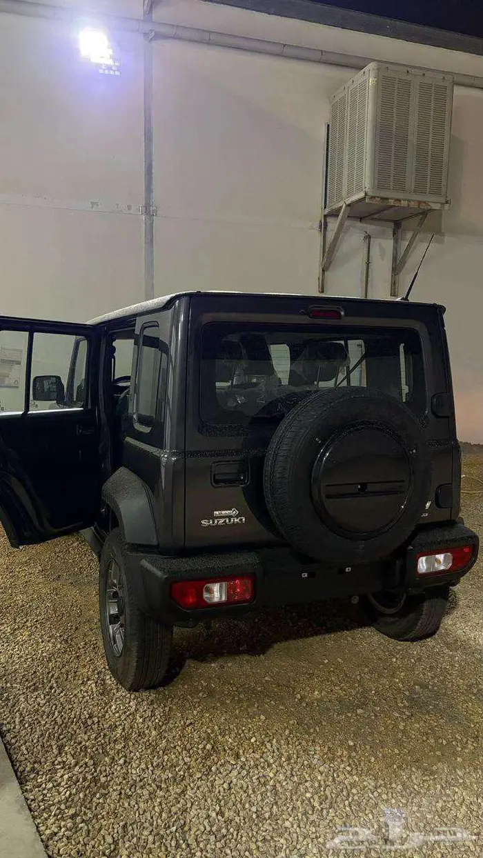 جيمني glx 2026 1