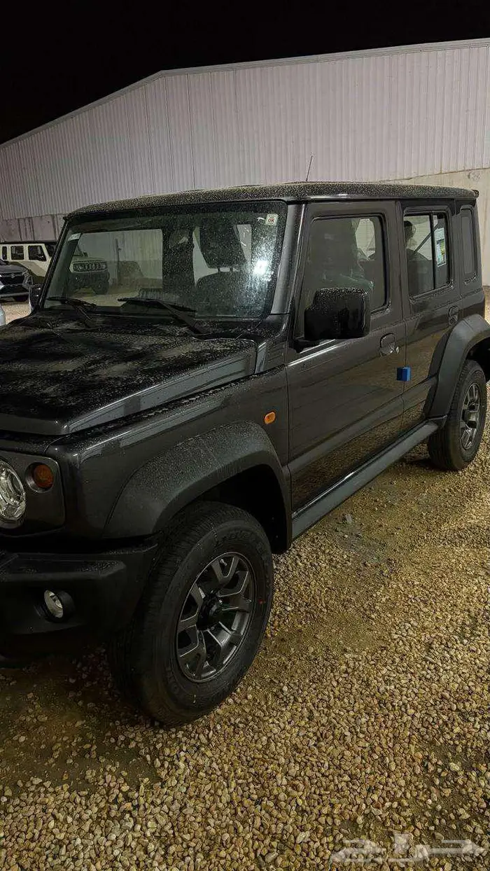 جيمني glx 2026 3