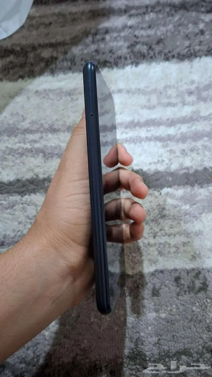جولين للبيع sumsng a71 5G و Samsung galaxy A22 5g 3
