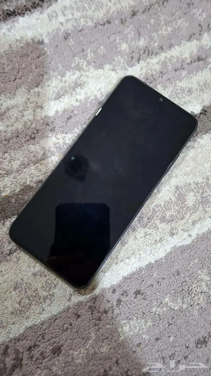 جولين للبيع sumsng a71 5G و Samsung galaxy A22 5g 6