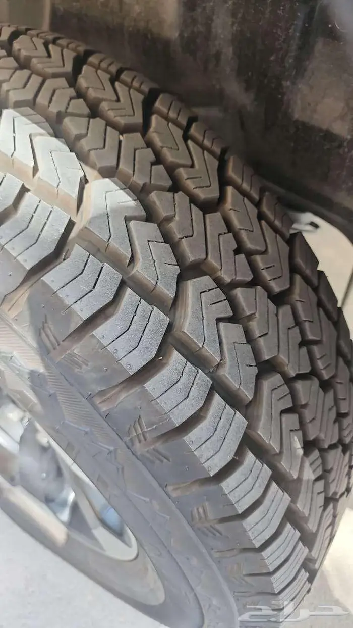 للبيع رام ريبل 1500 موديل 2021 18
