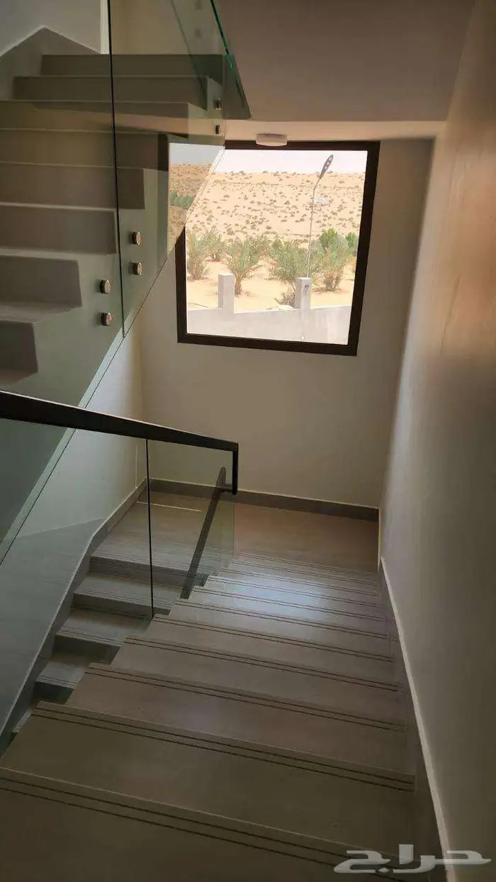 مزرعة للبيع تقع جنوب ثرمدا ب2كيلو مساحتها 52601 متر مربع 6
