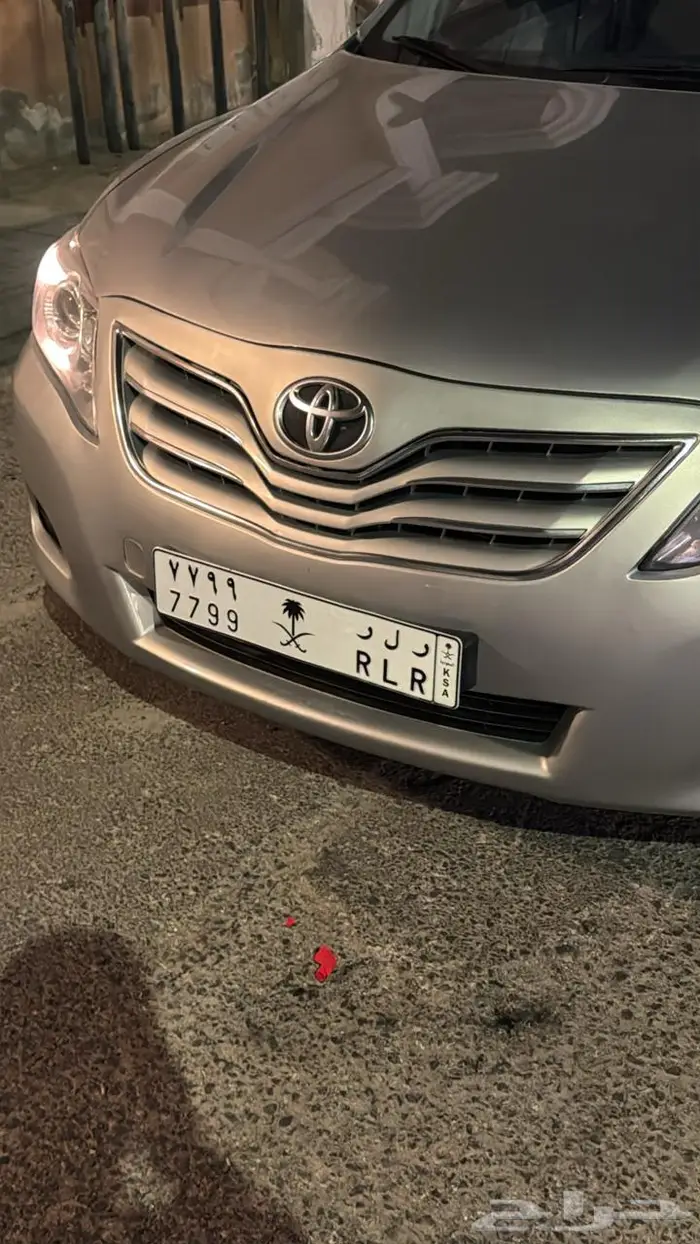 لوحه قفل ارقام واحررف 2