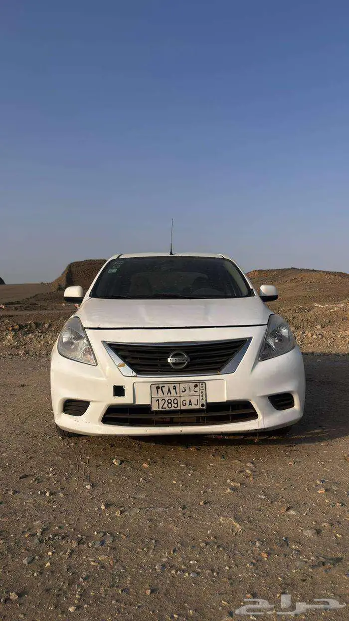 نسيان صني 2012 0