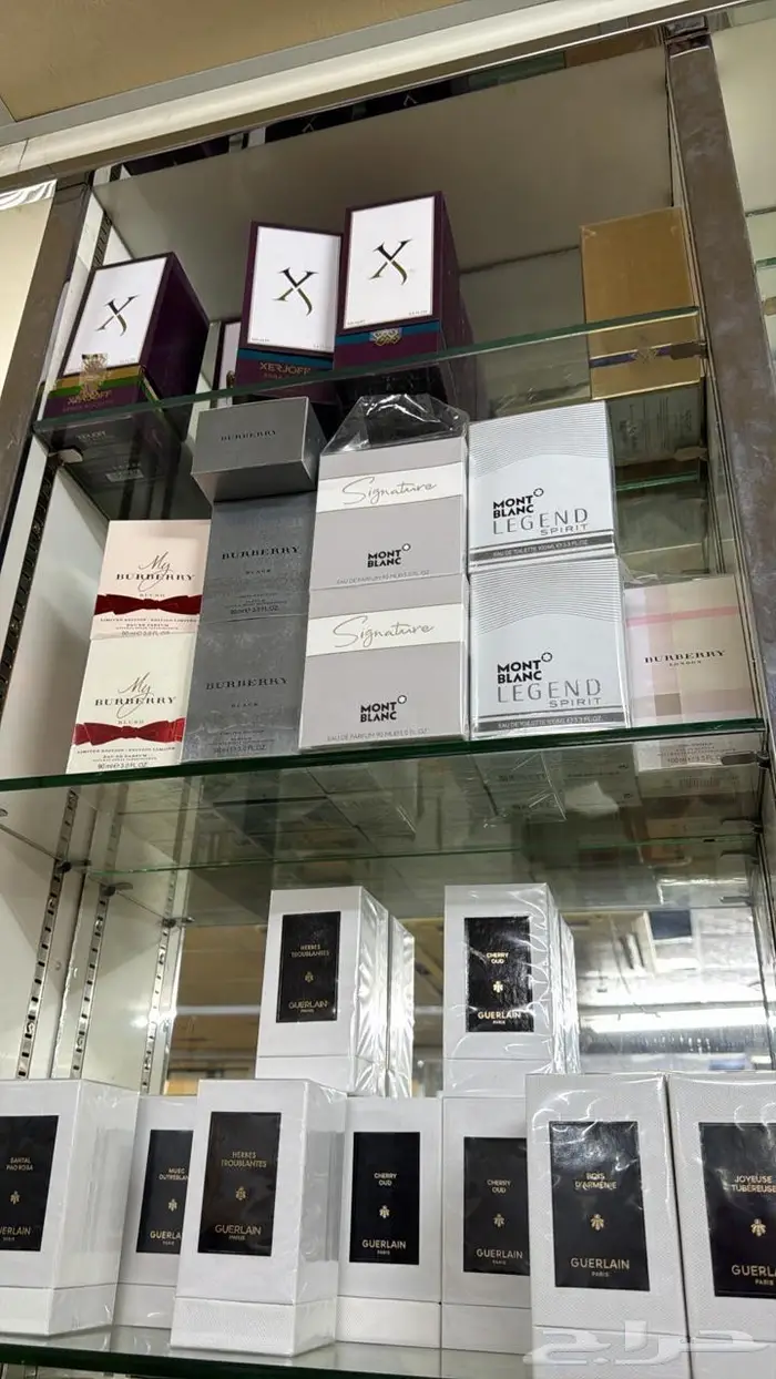 عطور بالجمله 2