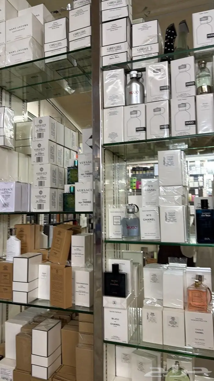 عطور بالجمله 13
