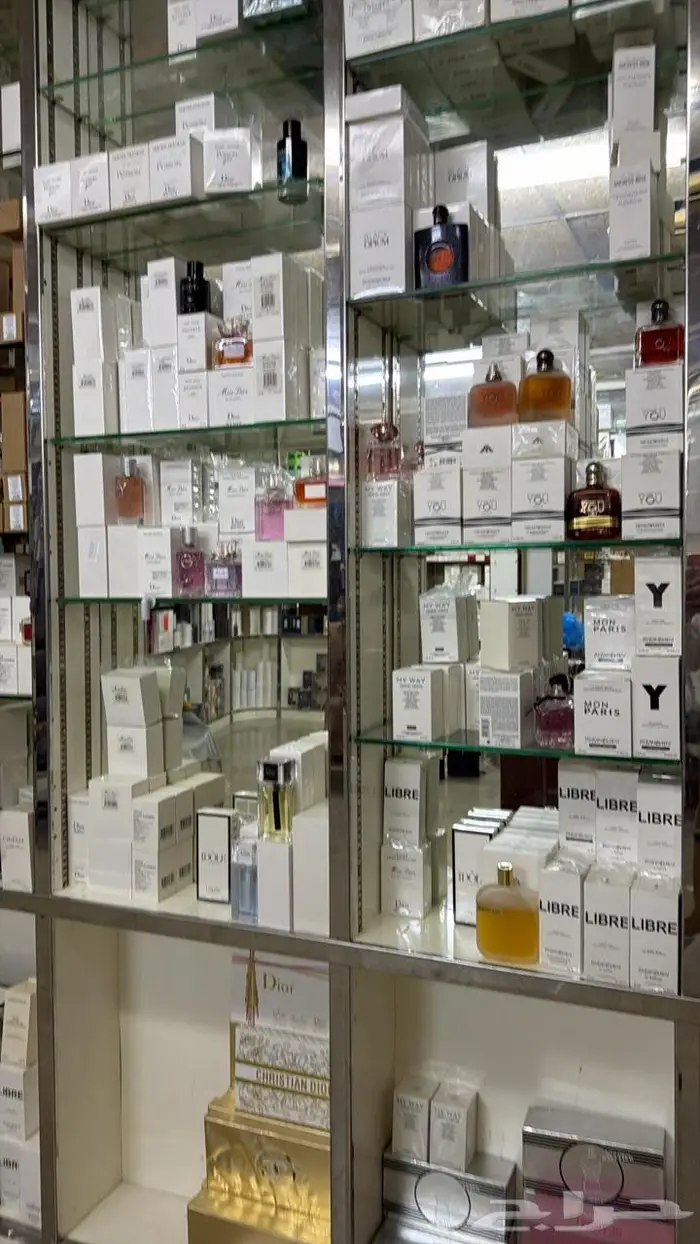 عطور بالجمله 11