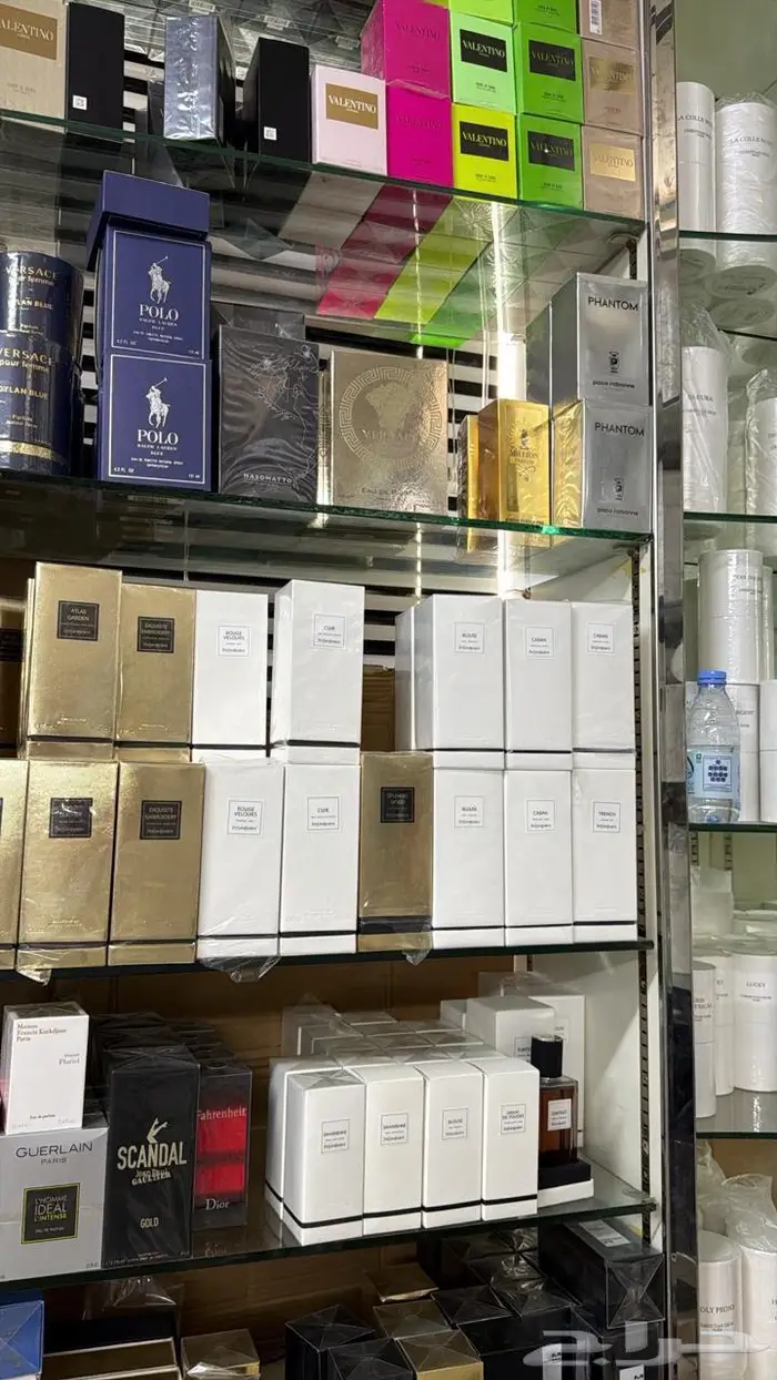 عطور بالجمله 6