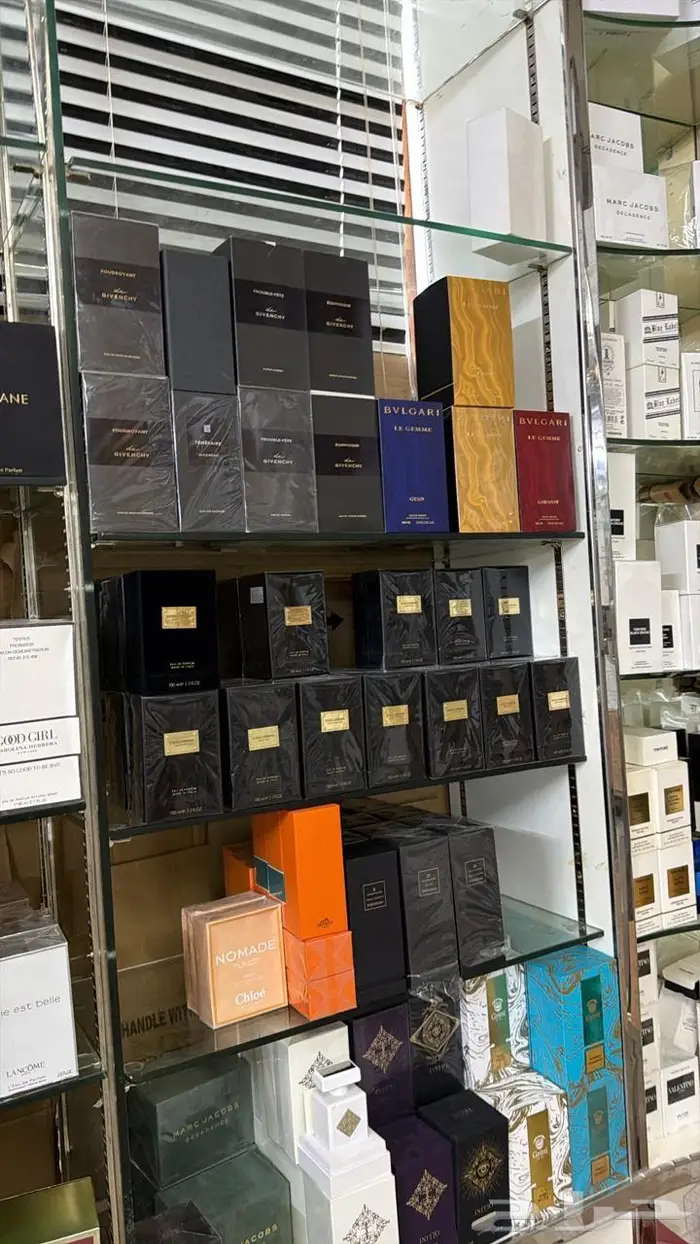 عطور بالجمله 15