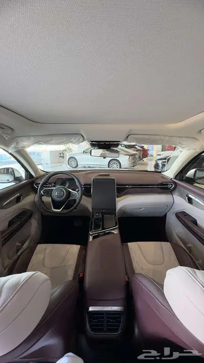 فاو بيستون T90 2025 جديد كاش او تقسيط index