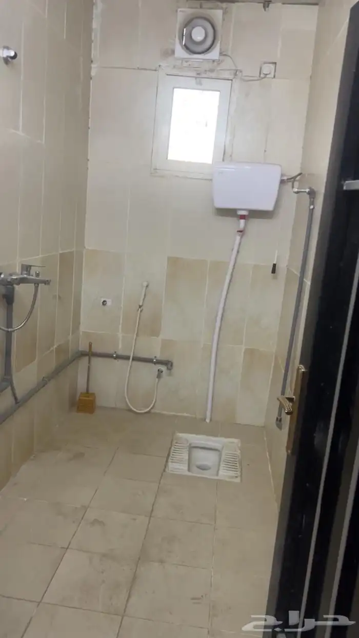 استراحة للايجار 1