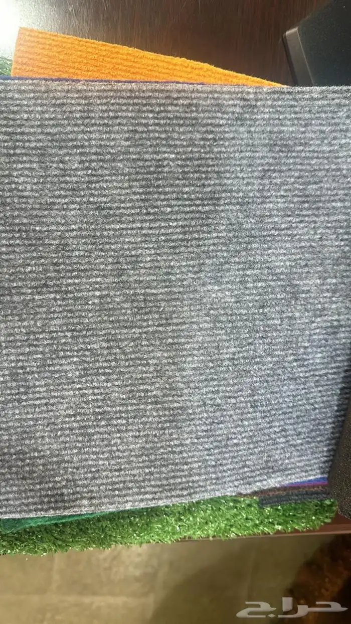 موكيت فرش المعارض 9