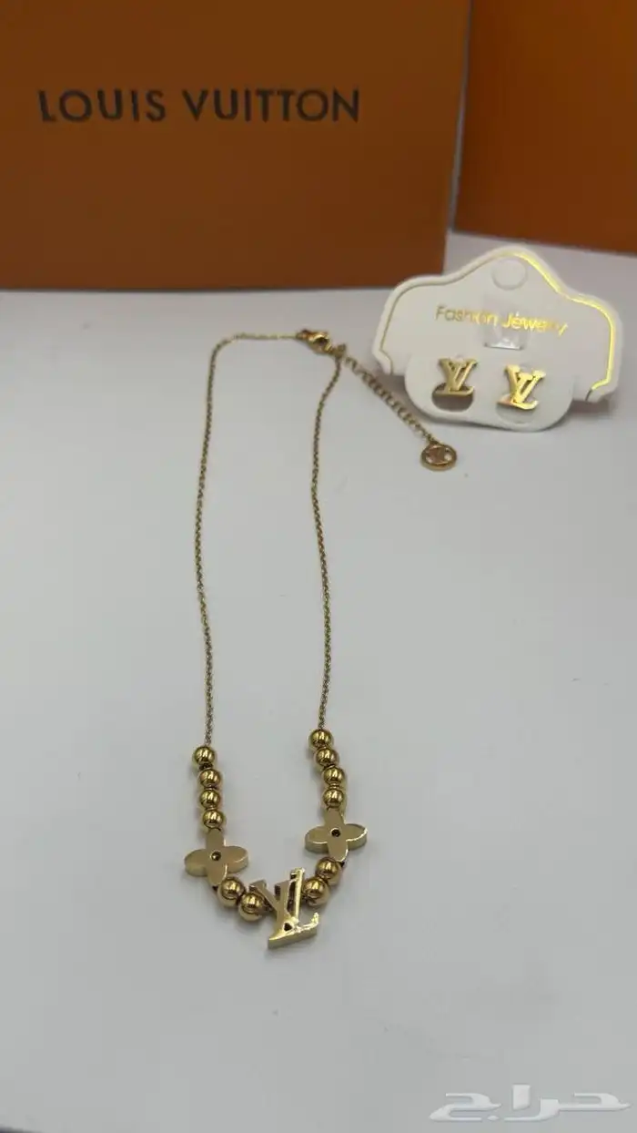 اكسسوارات ماركات درجه اولى مع جميع ملحقاته 88