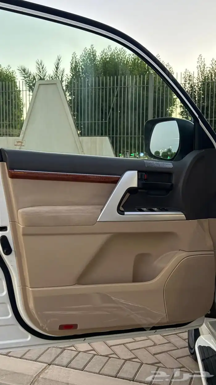 جي اكس ار 2014 فل كامل ( v8 ) اقبل البدل . 8