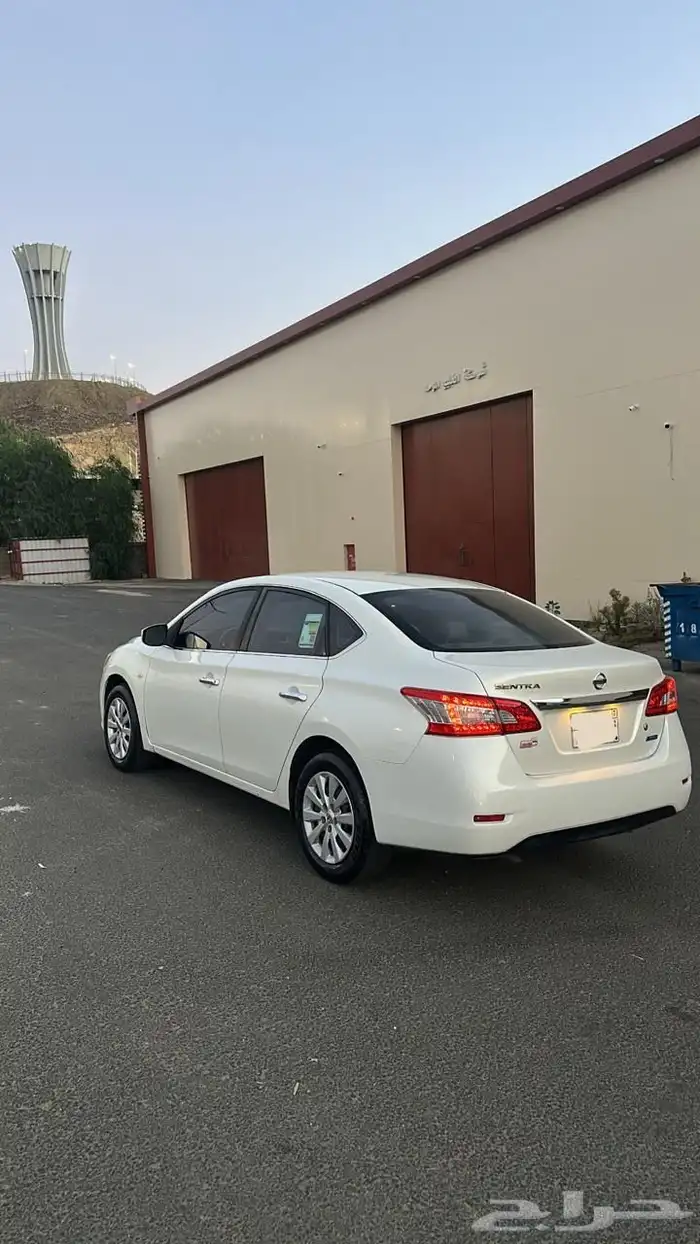 سنترا 0