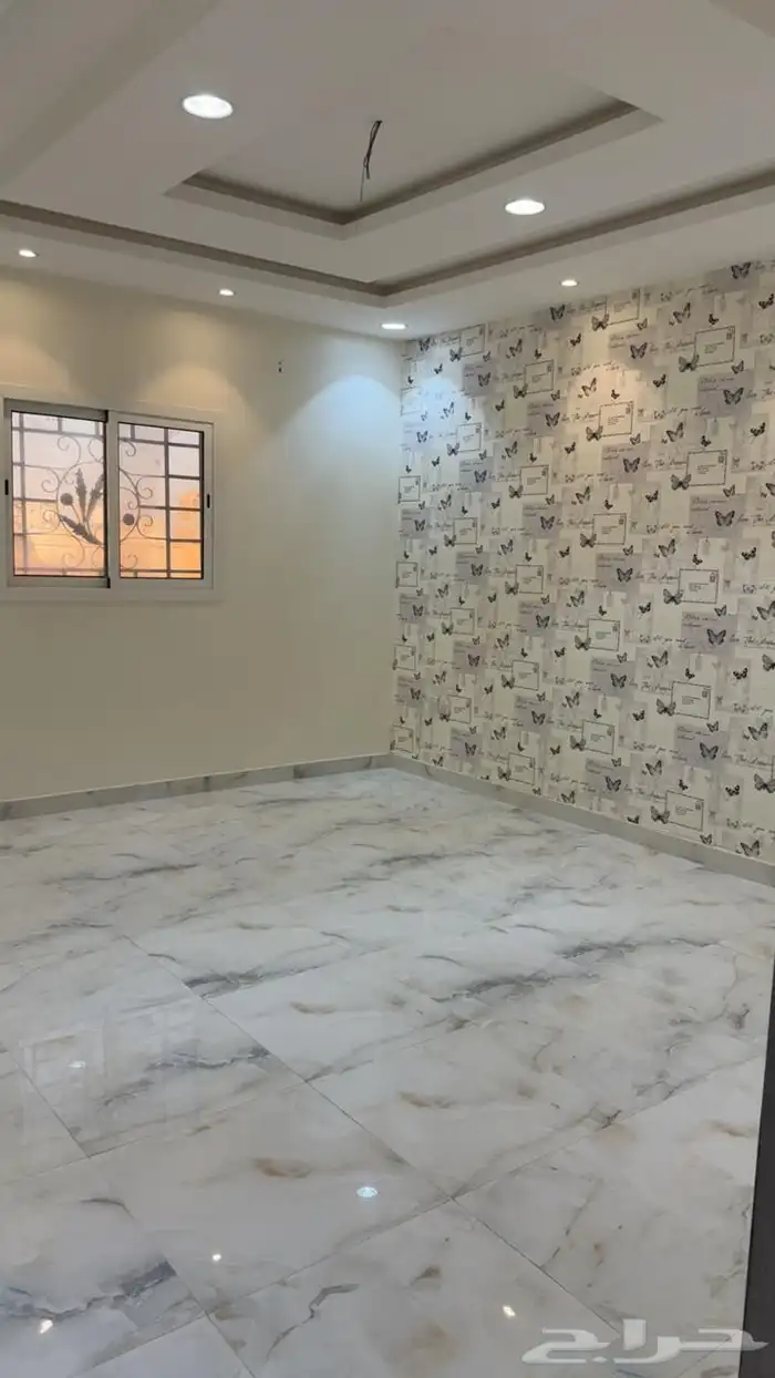 شقه للايجار 6