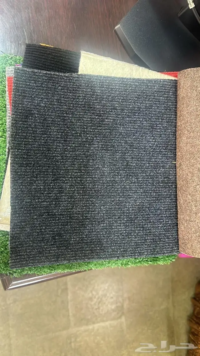 موكيت فرش المعارض 6