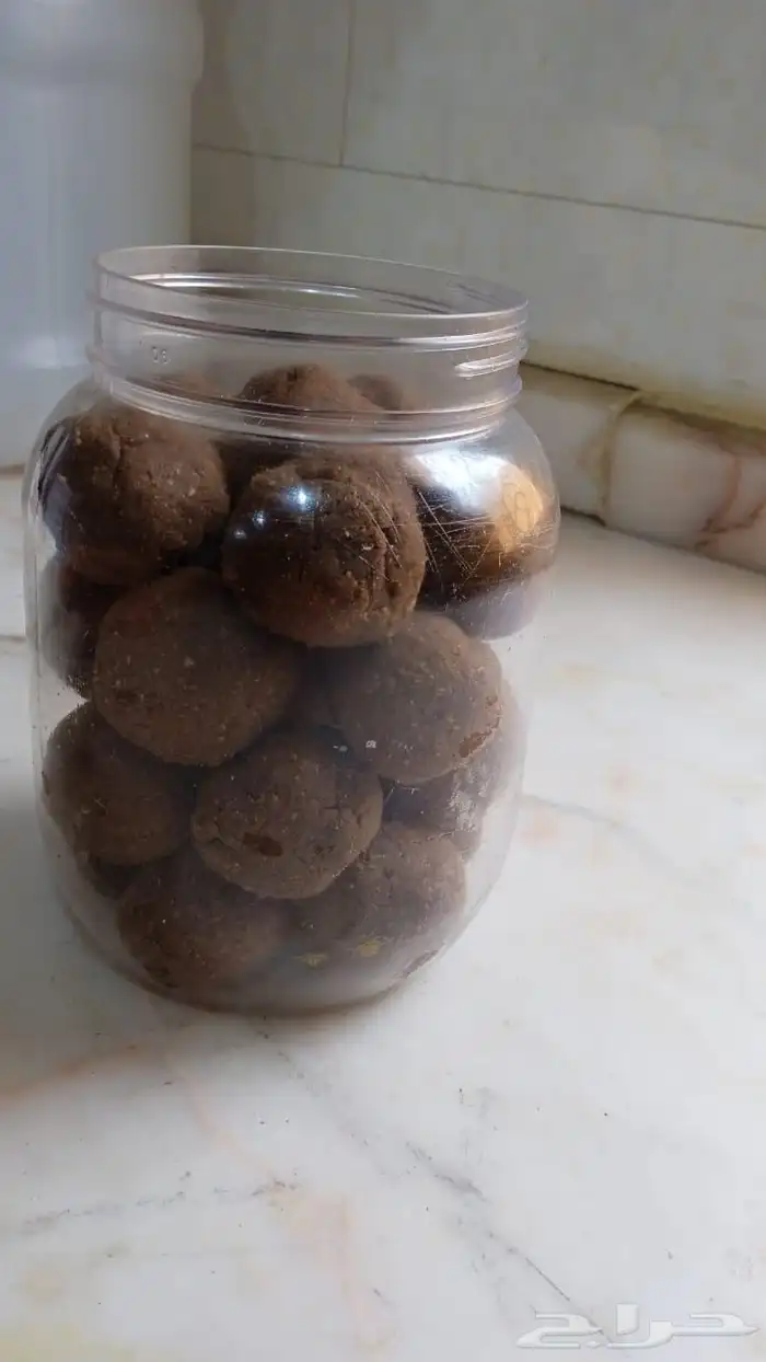 دلكة سودانيه 1