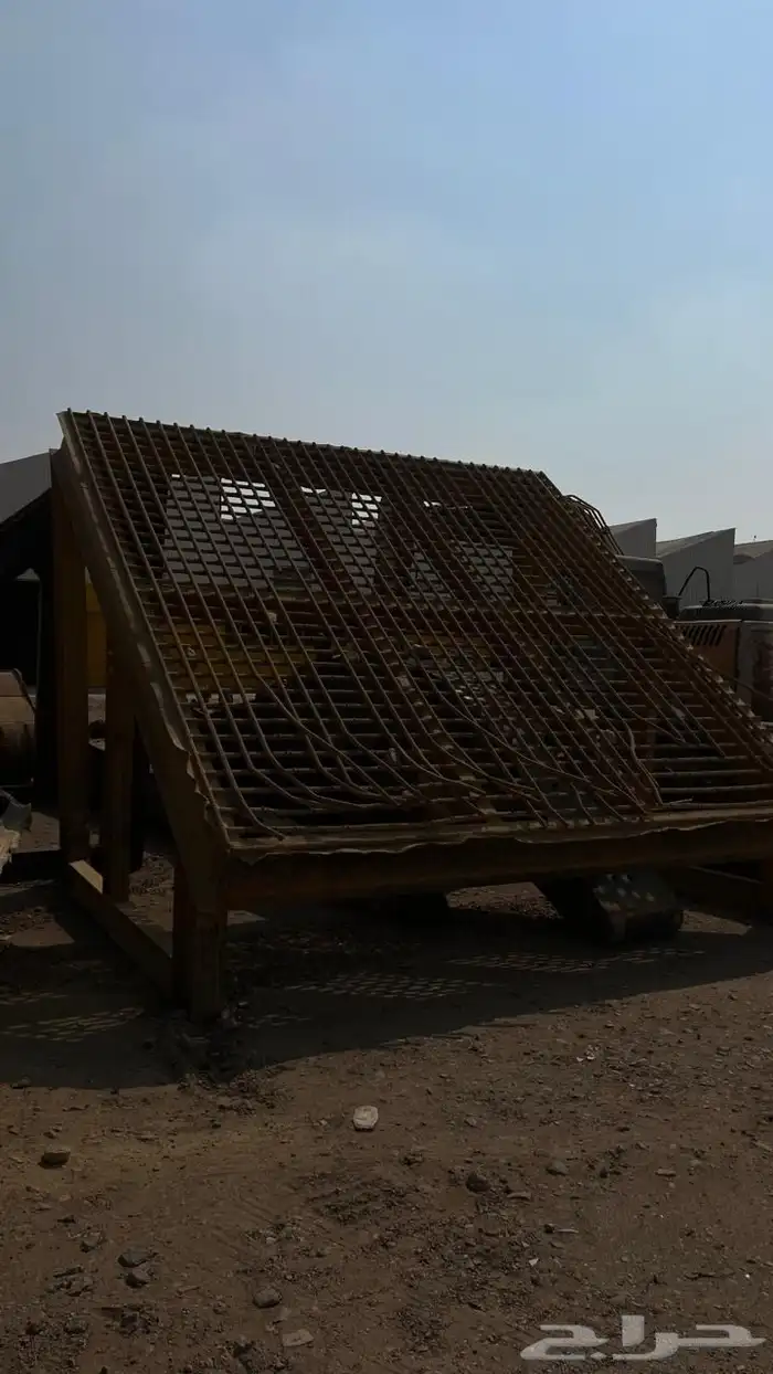 صيانة معدات ثقيلة 2