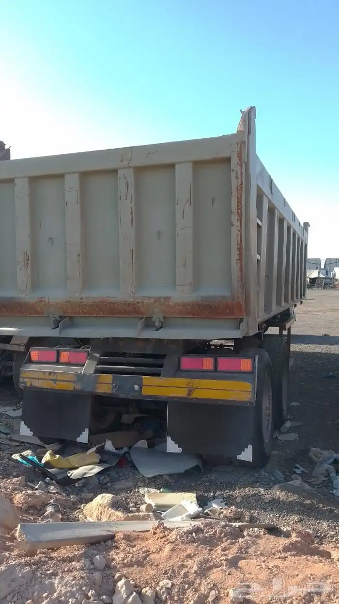 صندوق قلابي 3