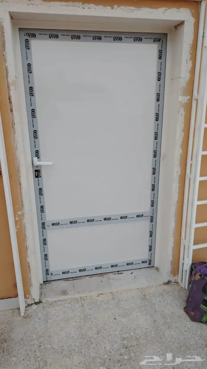 Al rajhi aluminum 10
