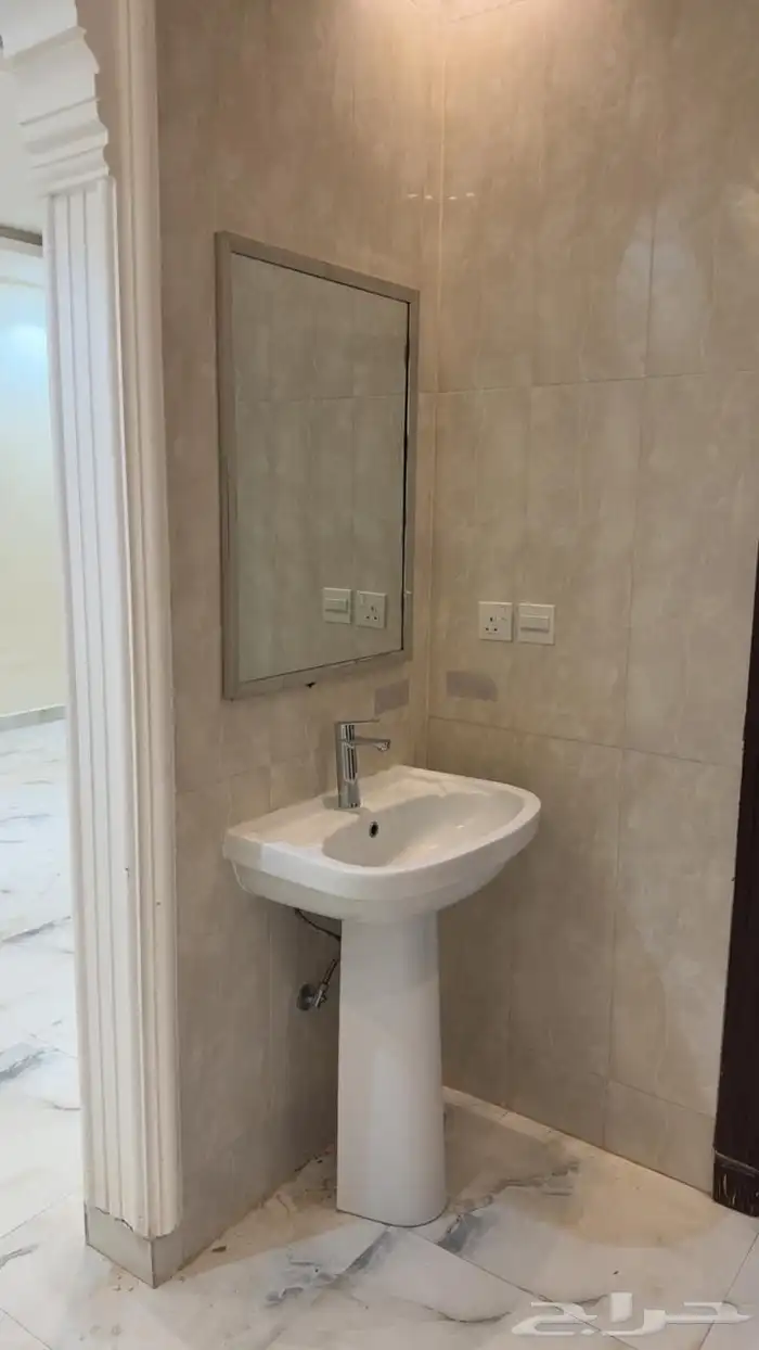 شقه للايجار 5