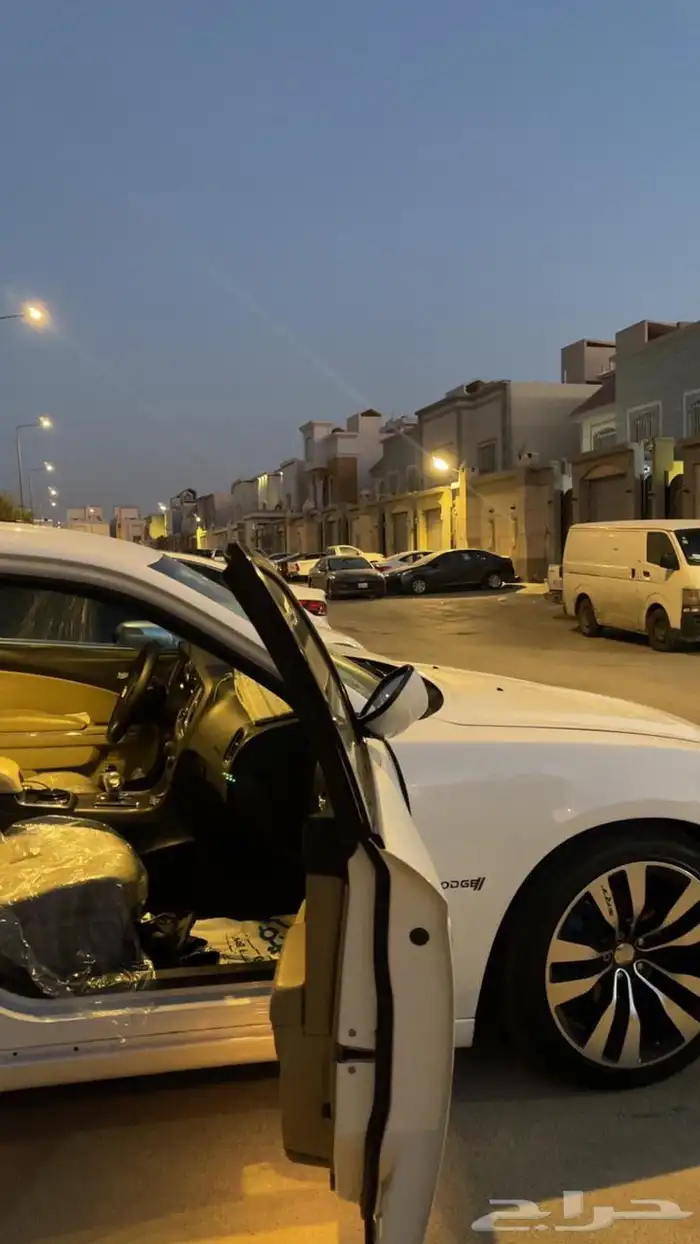 دوج 7