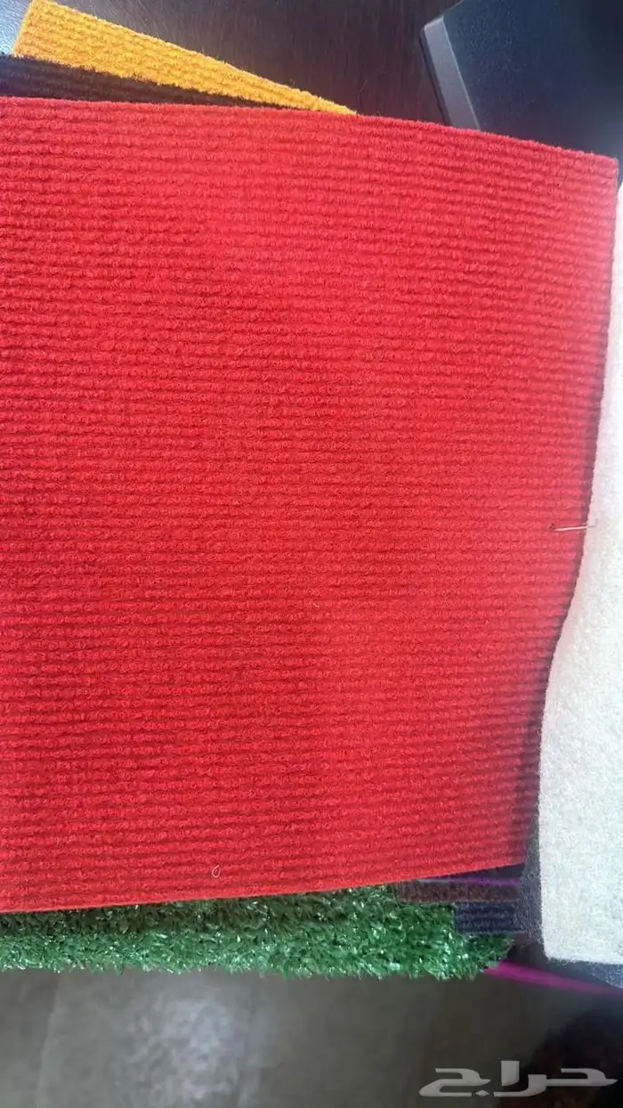 موكيت فرش المعارض 7