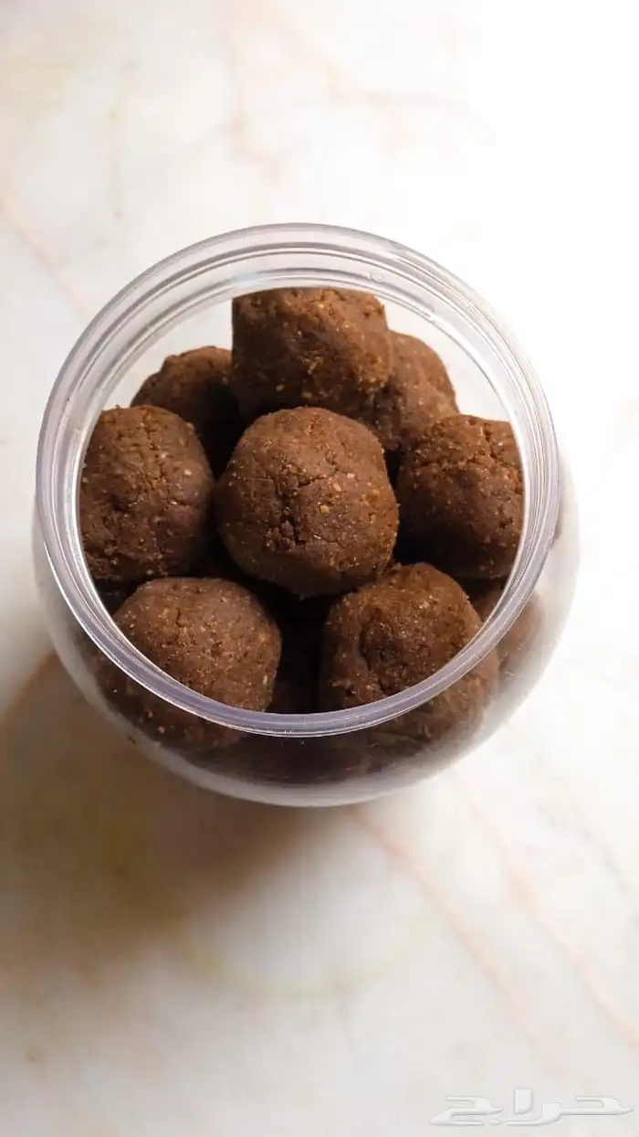 دلكة سودانيه 0