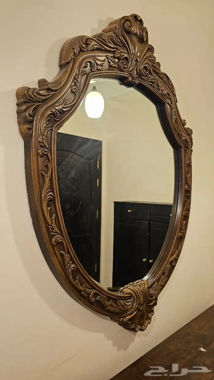 مدخل 4