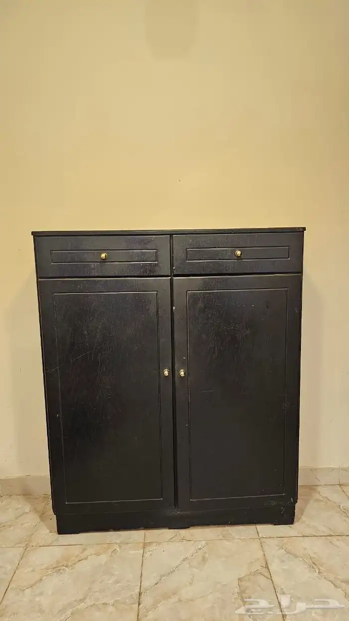 مدخل 1