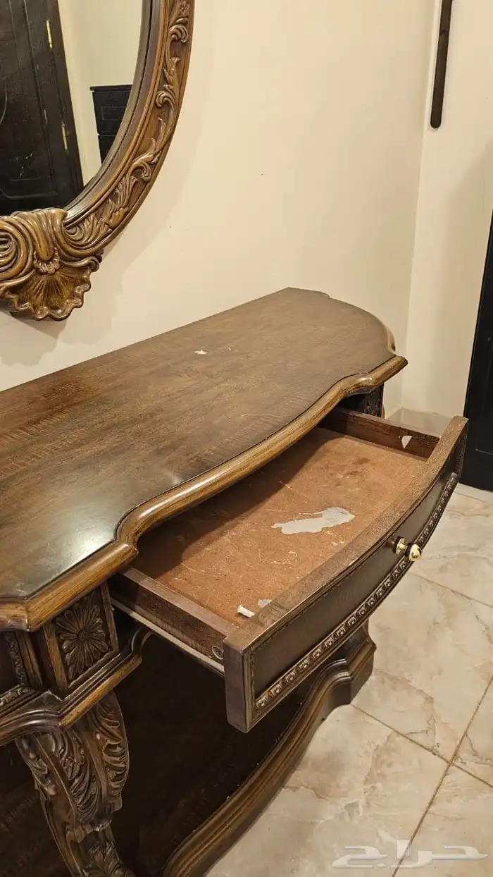 مدخل 2