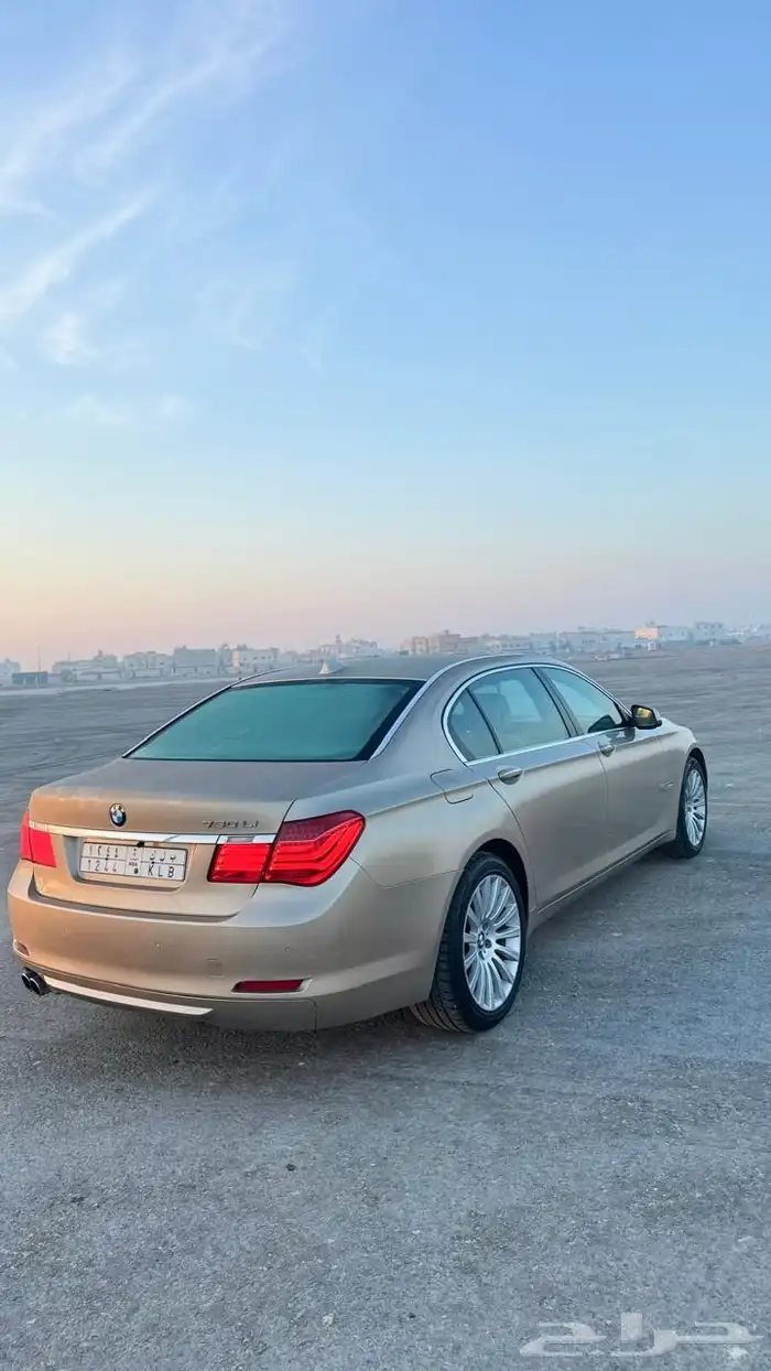 بي ام 2