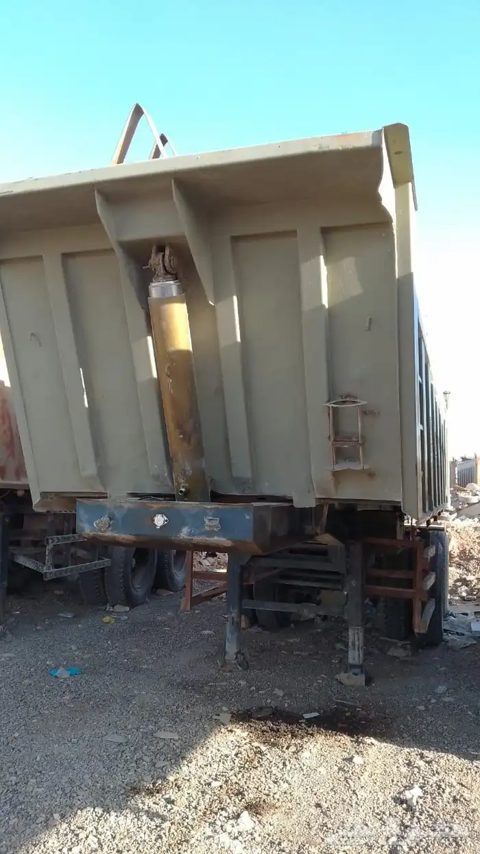 صندوق قلابي 1