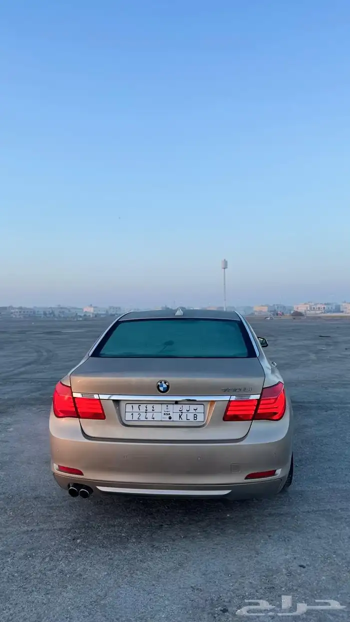 بي ام 9