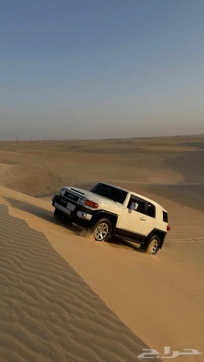 اف جي 2015 4
