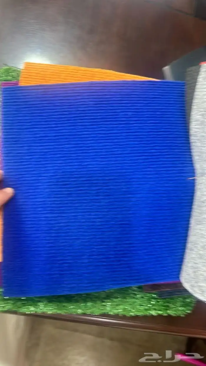 موكيت فرش المعارض 10