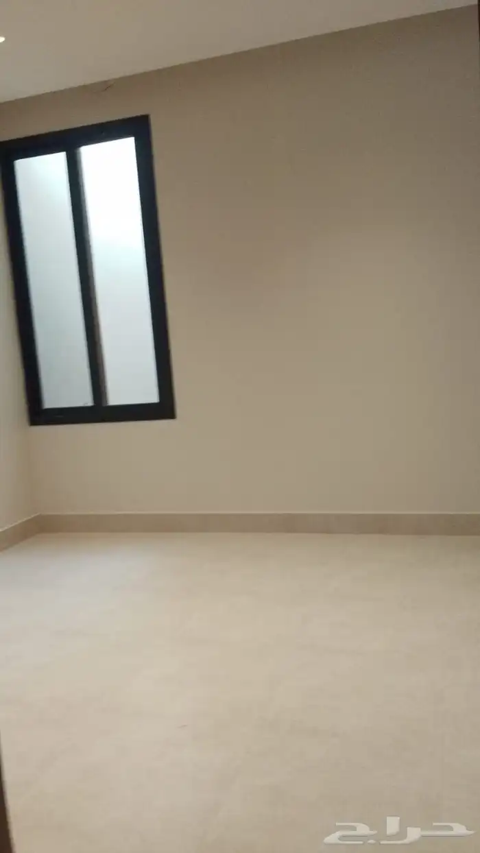 للإيجار شقة جديدة بحي الحزم 30.000ر.س 11