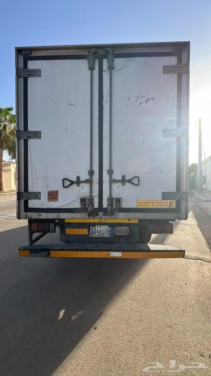 لبيع دينا 5