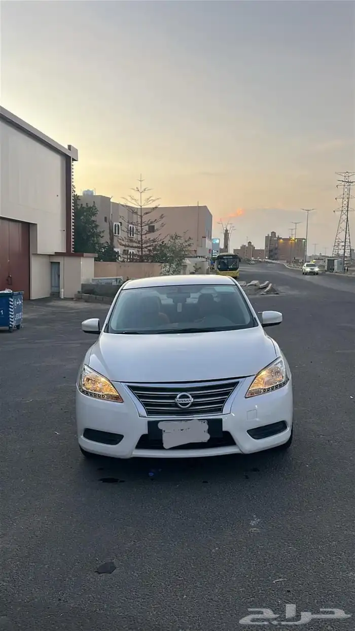 سنترا 4