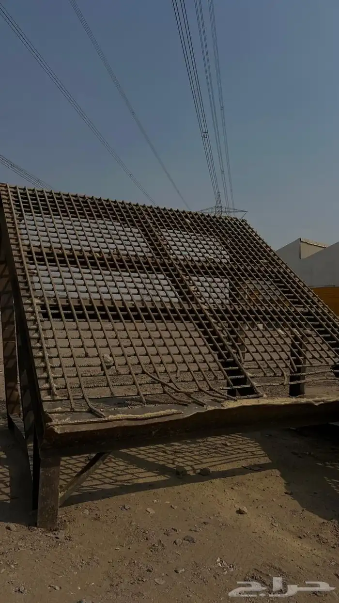 صيانة معدات ثقيلة 0