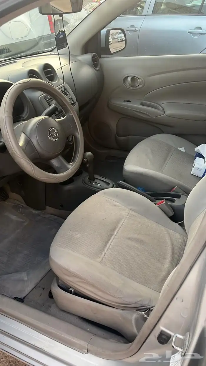 صني نيسان 2014 الممشي 289 2