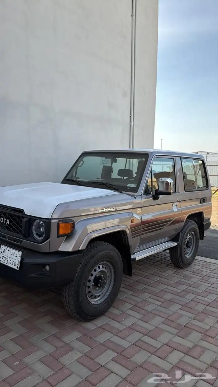 جيب ربع 24 0